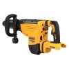 Aku búracie kladivo DeWALT DCH892N 54V SDS-Max | ajtech.sk