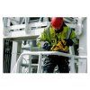 Aku chvostová píla DCS367H2T 18V 2x5Ah DeWALT | extratech.sk