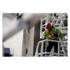 Aku chvostová píla DCS367H2T 18V 2x5Ah DeWALT | extratech.sk