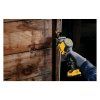 Aku chvostová píla DCS312D2 12V 2x2Ah DeWALT | extratech.sk