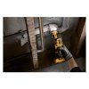 Aku oscilačné náradie 12V 2x2,0Ah DeWALT DCS353D2 | extratech.sk