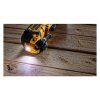 Aku oscilačné náradie 12V 2x2,0Ah DeWALT DCS353D2 | extratech.sk