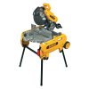 DeWALT D27107 Elektrická pokosová a kapovacia píla 305 mm | ajtech.sk