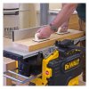 DeWALT D27300 Elektrická hobľovačka a zrovnávačka | ajtech.sk