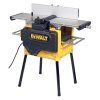 Preťahovačka / hobľovačka DeWALT D27300-QS | extratech.sk