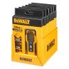 DeWALT DWHT77100 Laserový diaľkomer 30 m | extratech.sk