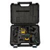 DeWALT DCE089D1G Aku krížový laser zelený 10,8 V 1 x 2,0 Ah | ajtech.sk