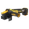 DeWALT DCG409VSN Aku uhlová brúska 18 V XR 125 mm - bez aku | ajtech.sk