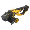 DeWALT DCG460N Aku uhlová brúska 54 V XR 230 mm - bez aku | ajtech.sk