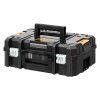 Sada DeWALT DCK2050H2T Powerstack 1.7Ah Profi | extratech.sk