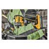 Sada DeWALT DCK2050H2T Powerstack 1.7Ah Profi | extratech.sk