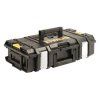 Sada DeWALT DCK266P2 18V XR 5.0Ah ToughSystem | extratech.sk
