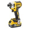 Sada 6 náradia DeWALT DCK623P3 18V XR 5.0Ah | ajtech.sk