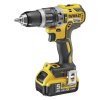 Sada 6 náradia DeWALT DCK654P3T 18V XR 5.0Ah | ajtech.sk