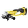 Sada 6 náradia DeWALT DCK654P3T 18V XR 5.0Ah | extratech.sk