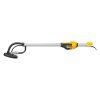 Brúska na sadrokartón DeWALT DWE7800-QS | extratech.sk