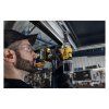 DeWALT Aku nitovacia pištoľ DCF414NT solo | extratech.sk