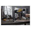 DeWALT Aku nitovacia pištoľ DCF414NT solo | extratech.sk