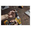 DeWALT Aku nitovacia pištoľ DCF414NT solo | extratech.sk