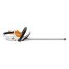 Aku plotostrih STIHL HSA 45 18V 50cm | extratech.sk