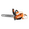 RURIS RM450 Motorová reťazová píla | Ajtech.sk