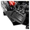 Kosačka el. štart GÜDE Eco Wheeler 464.4 R | extratech.sk