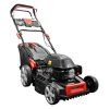 Kosačka el. štart GÜDE Eco Wheeler 464.4 R | extratech.sk