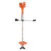 Krovinorez RURIS RR400C PlusConfort 2,8 HP | extratech.sk
