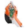 Krovinorez RURIS RR400C PlusConfort 2,8 HP | extratech.sk