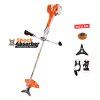 Krovinorez RURIS RR400C PlusConfort 2,8 HP | extratech.sk