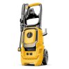 Vysokotlakový čistič elektrický Riwall PRO REPW 130 SET | ajtech.sk