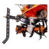 RURIS 1001KSD Naftový kultivátor | ajtech.sk