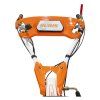 RURIS 651KSD Naftový kultivátor | extratech.sk