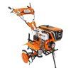 RURIS 651KSD Naftový kultivátor | extratech.sk