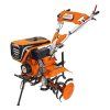RURIS 651KSD Naftový kultivátor | extratech.sk