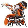 RURIS 651KSD Naftový kultivátor | extratech.sk