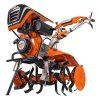 RURIS 651KSD Naftový kultivátor | extratech.sk