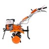 RURIS 731 Motorový kultivátor | ajtech.sk