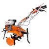 RURIS 731 Motorový kultivátor | ajtech.sk