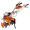 RURIS 731 Motorový kultivátor | ajtech.sk