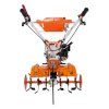 RURIS 731 Motorový kultivátor | extratech.sk