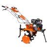 RURIS 731 Motorový kultivátor | extratech.sk