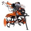 RURIS 731 Motorový kultivátor | ajtech.sk