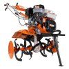 RURIS 731 Motorový kultivátor | extratech.sk