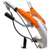 RURIS 731 Motorový kultivátor | ajtech.sk