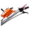 RURIS 731 Motorový kultivátor | ajtech.sk