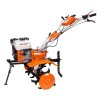 RURIS 731 Motorový kultivátor | ajtech.sk
