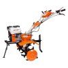 RURIS 731 Motorový kultivátor | extratech.sk