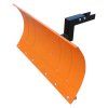 RURIS Radlica na sneh 800L | extratech.sk