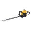 Motorový plotostrih Riwall PRO RPH 2260 RH | extratech.sk